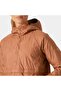W GRACE ANORAK - 3