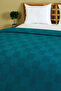 Pike, Picca – 100% Cotton - Single Size - 5