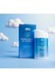 Hydra Shield UV SPF 50 PA++++ – Lightweight Daily Sunscreen with Ceramide, Peptides & Niacinamide, Hydrating UV Protection, Water & Sweat Resistant Formula for Face and Everyday - 3