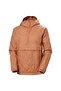 W GRACE ANORAK - 6