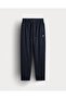 Men's Sweatpants 6Wm4037