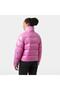 W JADE PUFFER MONT - 3