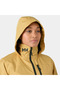 W CREW HOODED MONT 2.0 - 3