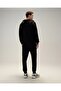 Men's Sweatpants 5Wm4583 - 3