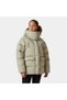 W INSPIRE DOWN PUFFER MONT