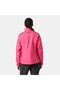 W Crew Midlayer Polarli Mont 2 - 2