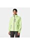 W Crew Coat 2.0 - 2
