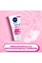 Natural Glow Face Wash Natural Glow 100ml - 5