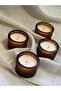Tea Light Soya Mum - 2