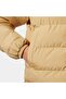 W YU 23 REVERSIBLE PUFFER COAT - 8