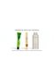 Premium 3PCS Hair Color Set – Smokey Silver Ash 9.11 Hair Color with 12% Oxidant Cream and Professional Styling Spray for Complete Salon-Style Hair Coloring and Styling