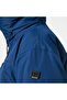 W MAUD PARKA - 4