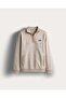 Men's Sweat 6Wm1025