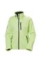 W Crew Coat 2.0