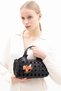 Women's bag byn2479 black