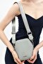 Women's Bag Bnt_1803 Blue - 2