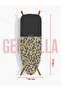 (Gifted) Pro Ci̇ty (XXL Size) (60X162 cm) Ironing Board Cover - 2