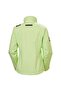 W Crew Coat 2.0 - 4