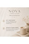 Tea Light Soya Mum - 4