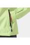 W Crew Coat 2.0 - 6