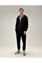 Men's Sweatpants 5Wm4583 - 4