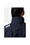 W CREW HOODED COAT 2.0 - 6
