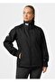 W Crew Midlayer Women's Coat 2 - 34449 - 2