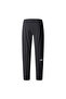 M Speedlight Regular Pants Men's Anthracite Trousers - 5