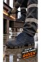 Crybrands New Ax Series - 4