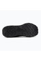 حذاء رياضي رجالي من Motion Ledge Low Lace Up Sneaker باللون الأسود - 5