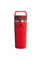 The Café-To-Go Travel Mug 0.47 L (16 oz) - Chili