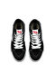 Sk8-Hi Kids Sneaker - 6
