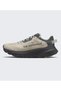 M Altamesa 300 V2 Men's Outdoor Shoes Nf0A8G6Mu3M1