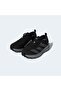 Adidas Hq9367 Adidas Hq9367 Terrex Agravic Boa Cp K - 3