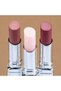 Col Booster Lip Balm