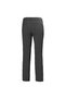 W BRONA SOFTSHELL PANTOLON - 2