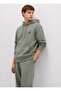 Men's Sweatshirt M065809-80692 - 5