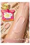 4PCS SET Stay Sun-Safe, Fresh & Glowing with Next-Level Sunscreen Protection - 7