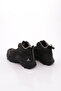 210500B Women's Casual Imported Shoes - 3