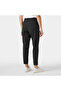 W Thalia Pants - 2
