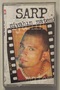 Sarp Black's Matemi Cassette