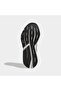 Adidas Ki9134 Adidas Ki9134 Lightblaze Decode - 6