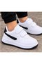 Girls' and Boys' Double Stitched Sports Shoes Sneaker Rcn-00101