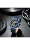 - DECODER Quartz L - 3