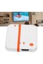 Wireless HDMI Transmitter & Receiver 1080P 60Hz – Plug & Play Screen Mirroring Adapter with 5G Stable Transmission, 50M Long Range, Type-C Charging, and Multi-Device Support for TV, Projector - 7