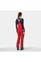W AVANTI SOFTSHELL SALOPET - 2