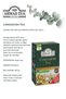 11 Packs of Cardamom Bulk Tea 400 Gr. And Rosie Fragrance - 3