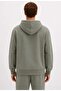 Men's Sweatshirt M065809-80692 - 2