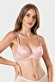 Women's Powder Drop Bra - 2