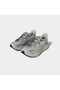 Adidas Ki9134 Adidas Ki9134 Lightblaze Decode - 3